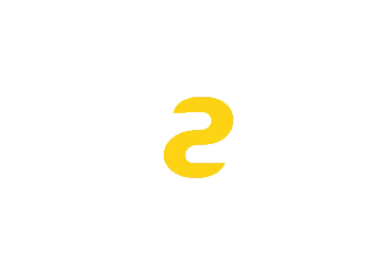 ONE2PAY ผลหวย ตรวจหวยล่าสุดทุกงวด อัปเดตเร็ว